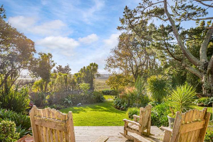 109 Beresford Street Bayswater_10