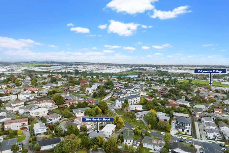 38a Marriott Road Pakuranga_33