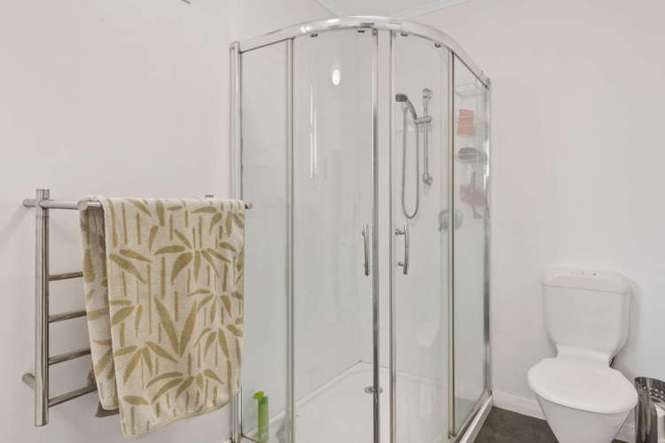 1397 State Highway 26 Eureka_6