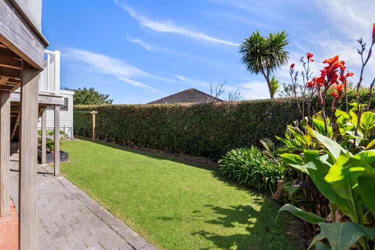 1/10 Raines Avenue Forrest Hill_18