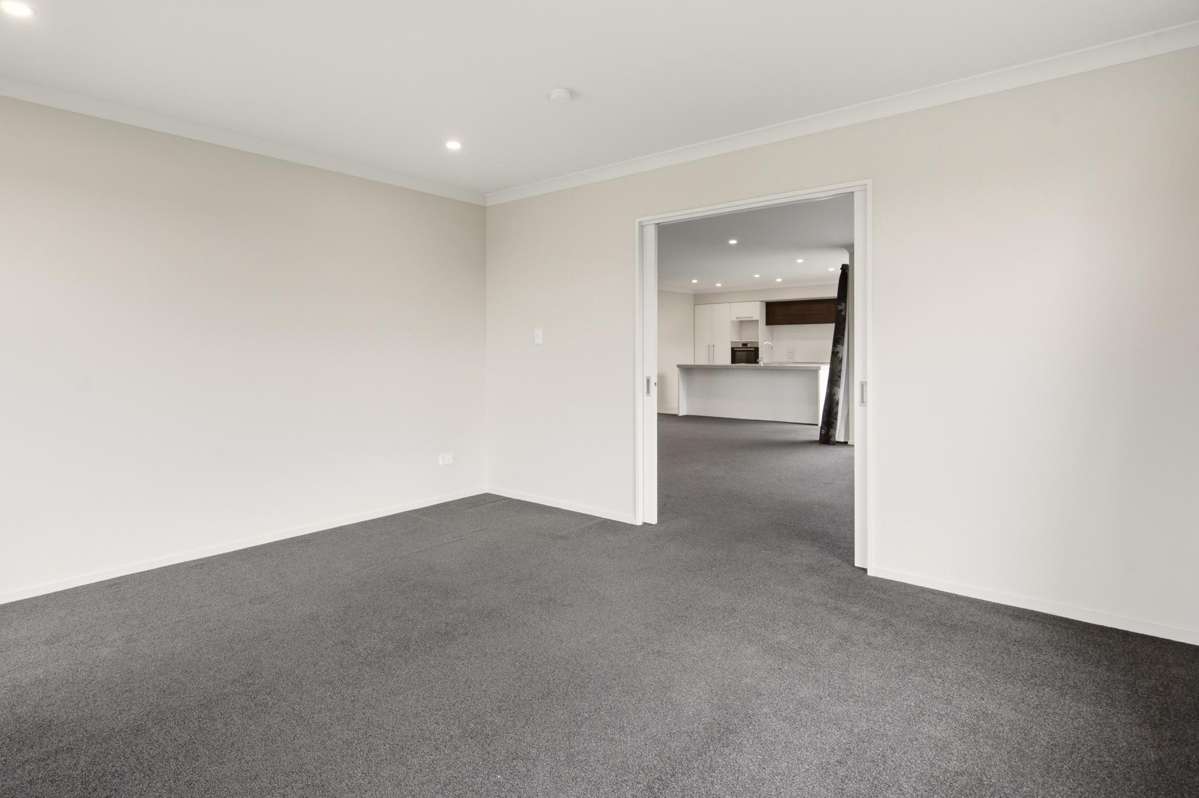 52 Newman Road_4