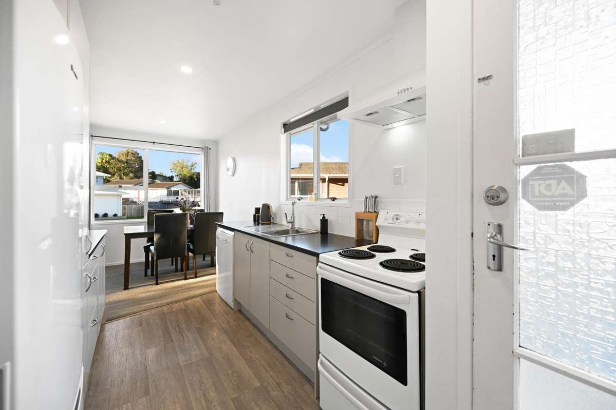 25 Culverdon Street_1
