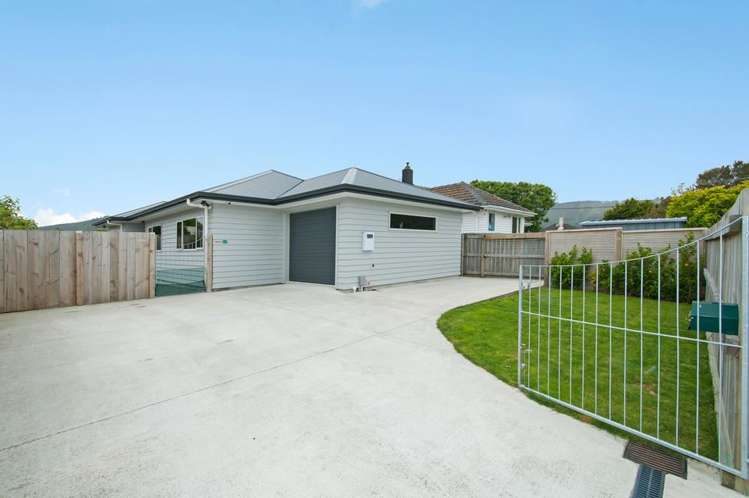 2 Colson Street Avalon_0