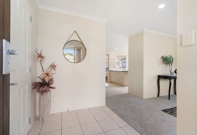 7 Middlefield Drive East Tamaki Heights_10