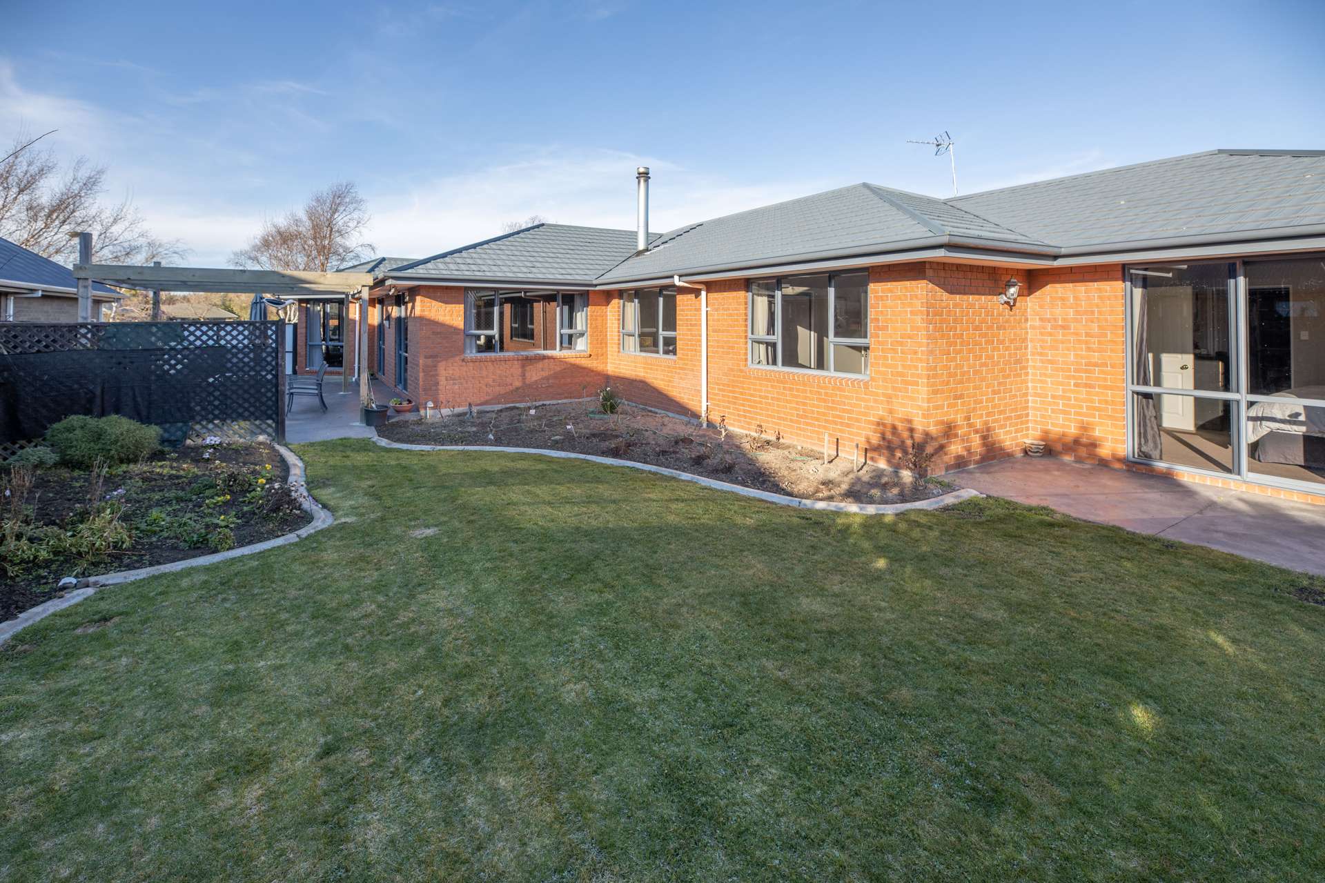 18 Durrell Way Rolleston_0