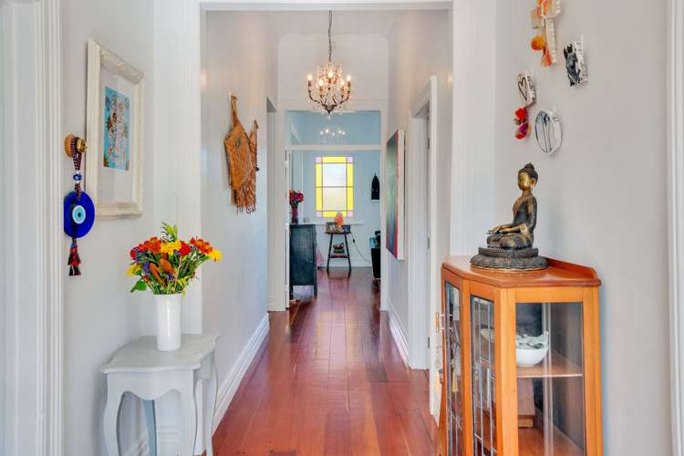 23 Kowhai Street Helensville_10