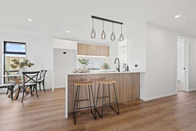 30 Pateman Street Woodend_4