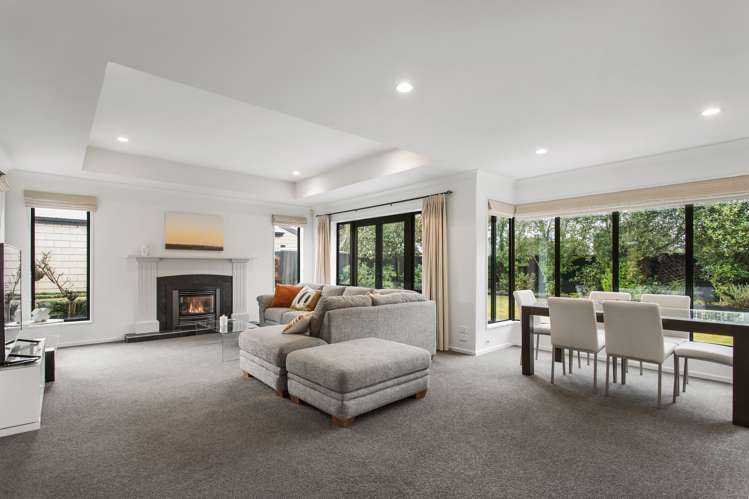 7 Applecross Lane Harewood_8