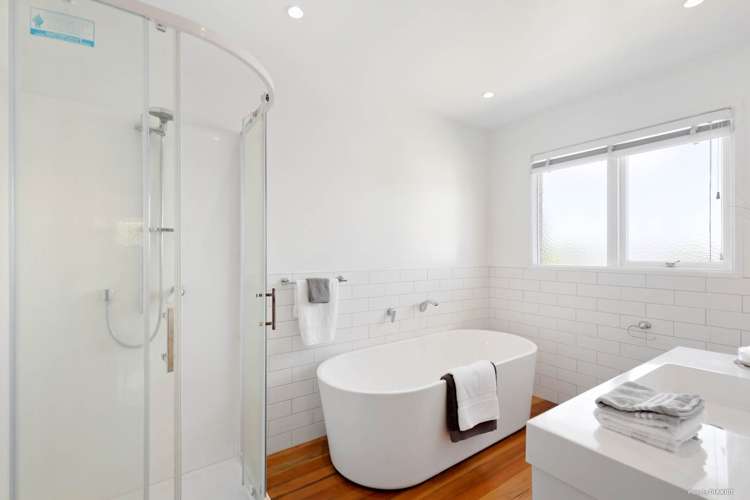 7 Coronation Street Belmont_5