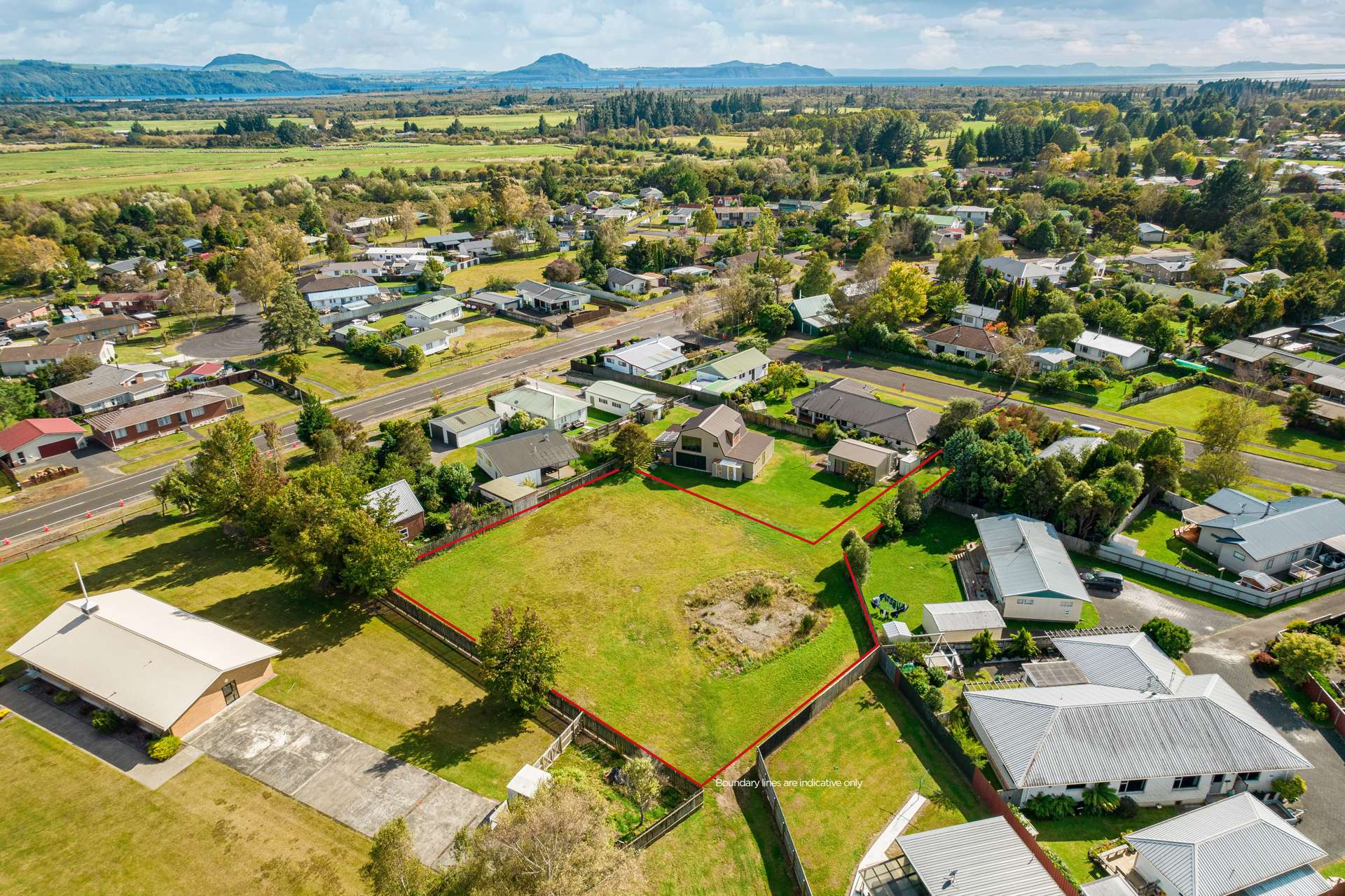 5 Topia Drive Turangi_0