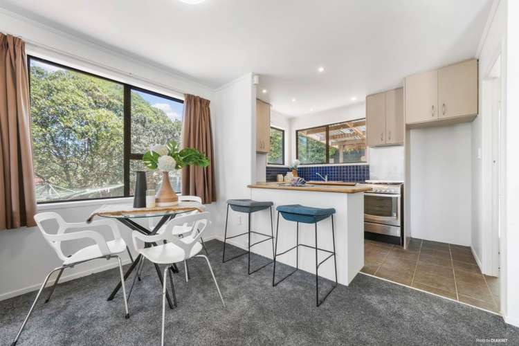 18 Panzic Place Glen Eden_4