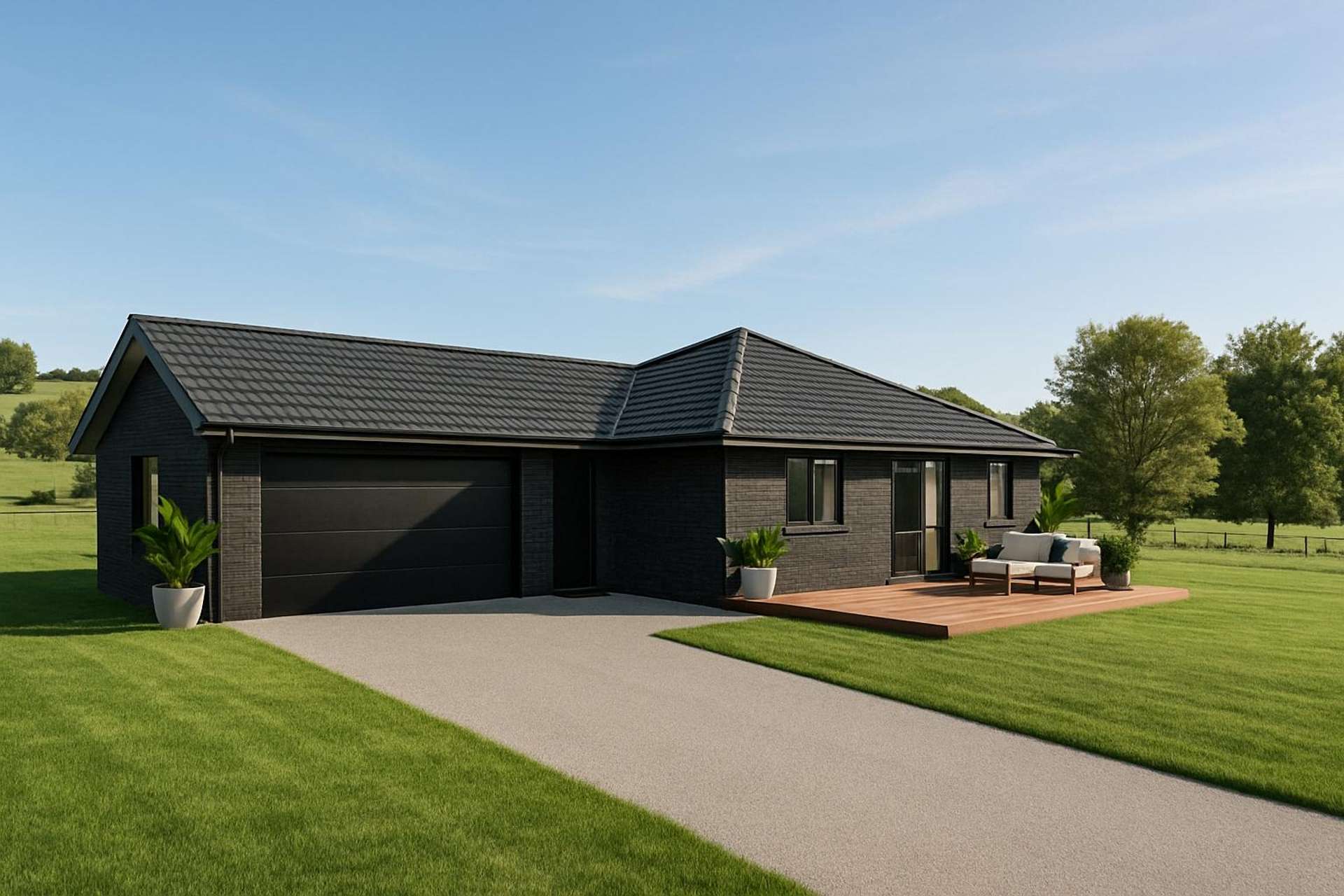 Lot 48B Eban Road Redwood Valley_0