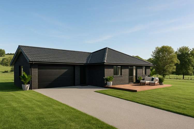 lot 6/91 Freshfields Road_0