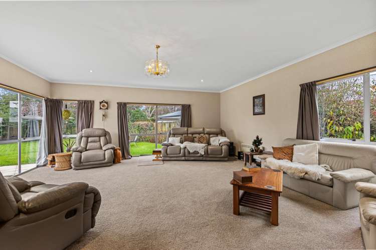 137 Rose Street Somerfield_15