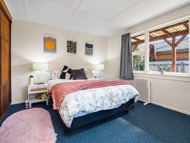 22 Robert Street Lincoln_6