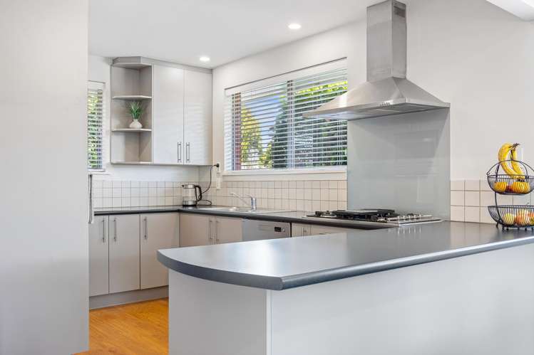 138 Warren Crescent Hillmorton_5