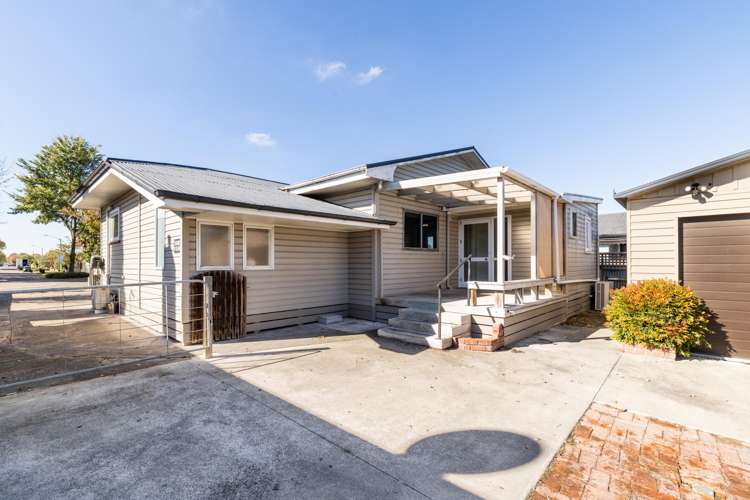 901 Heretaunga Street East Parkvale_9