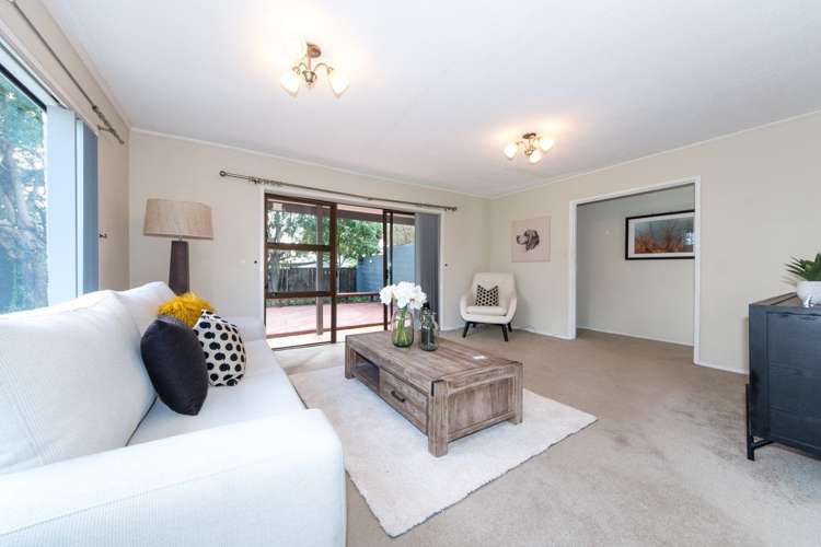 2/20 Cornelian Crescent Half Moon Bay_9