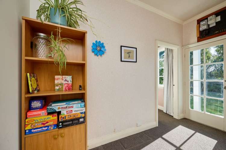 34 Goodshed Road Cheviot_25