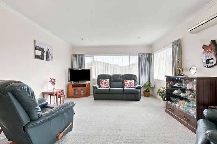129/11 Manuka Street Matamata_1