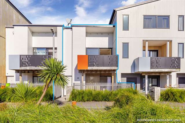 9 Onekiritea Road Hobsonville_2