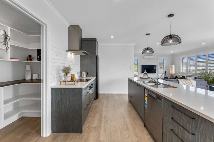 9 Bathgate Court Pokeno_9