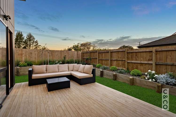 12 Paihere Street Huapai_23