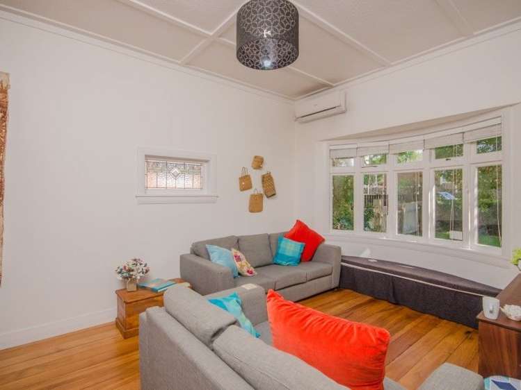 133 Grey Street Onehunga_2