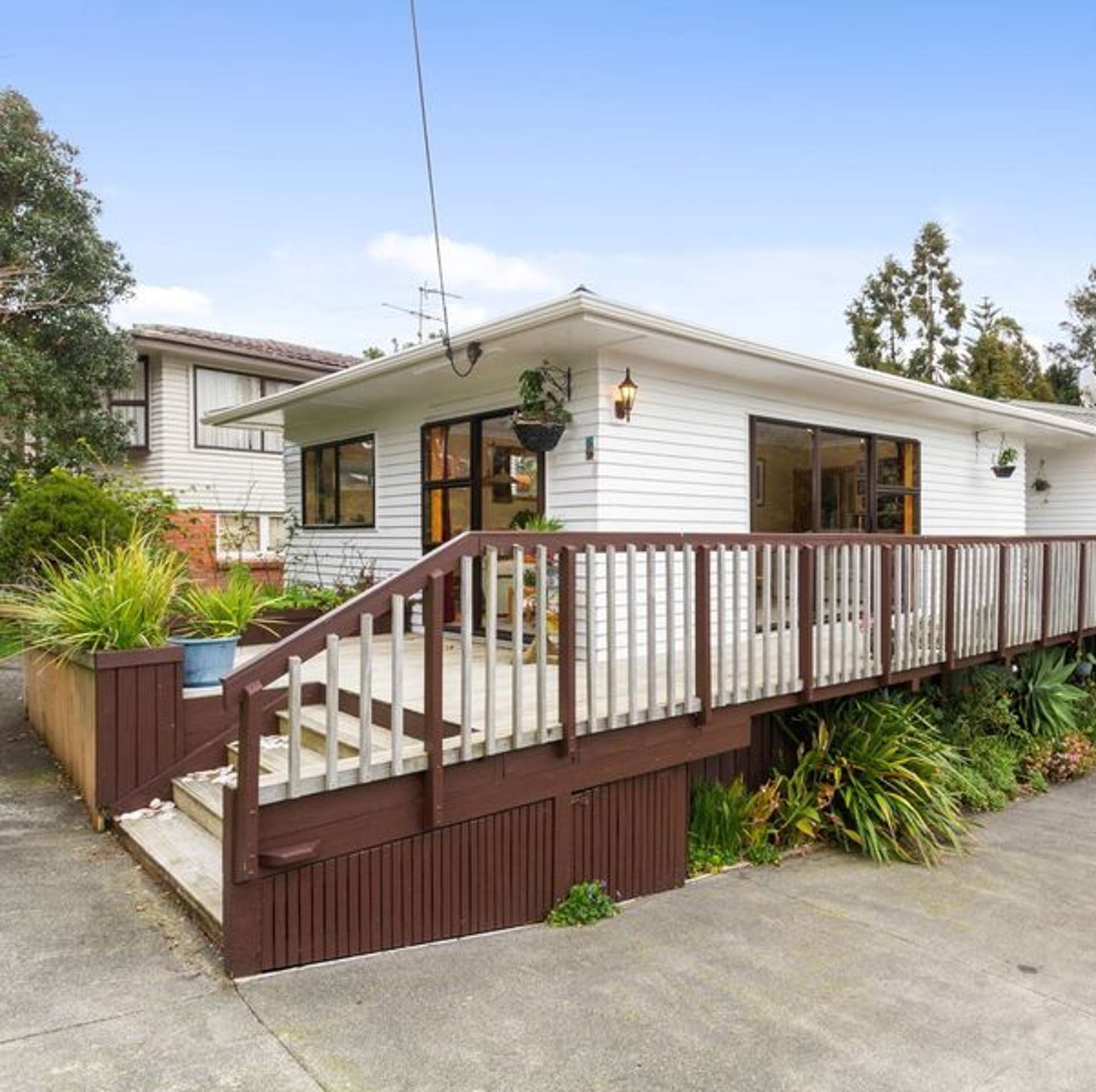 31 Whitmore Road Mount Roskill_0