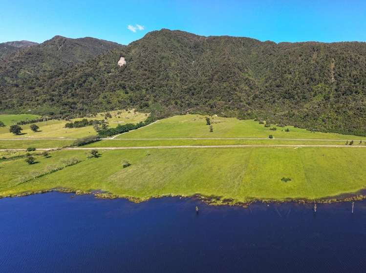 Lot 14/2382 Lake Brunner Road_0