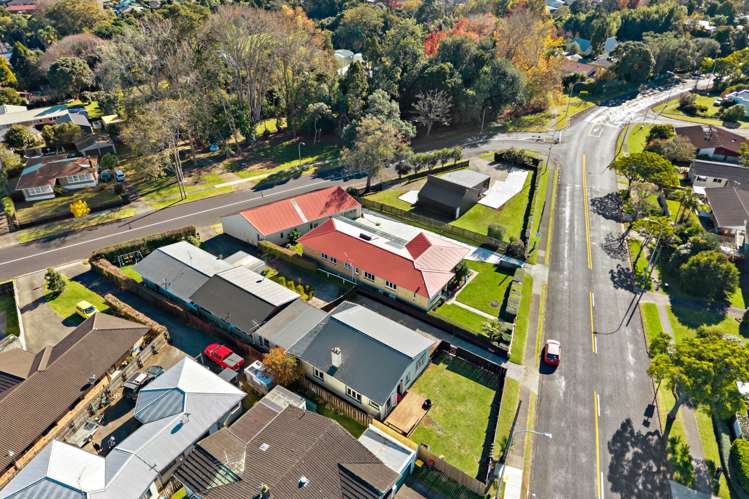 140 Seddon Street Pukekohe_18