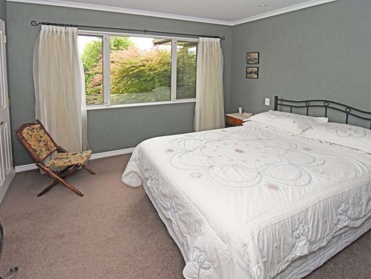 16 Michael Street Masterton_12