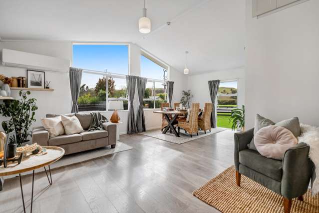 129 Awaroa Road Helensville_2