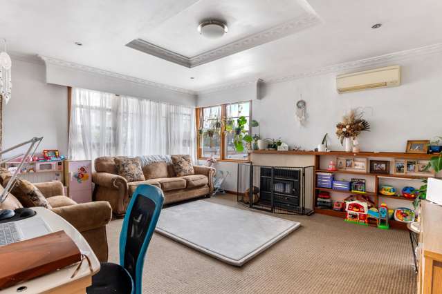 227 Stout Street Mangapapa_3
