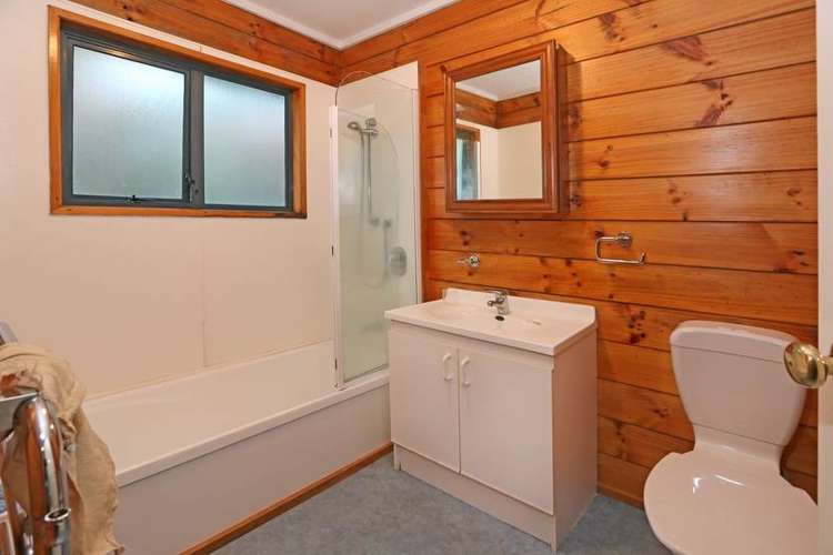 18a Alma Street Te Atatu South_7