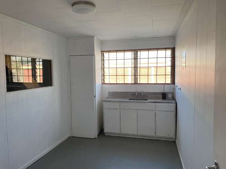 7 Grey Street Paeroa_6