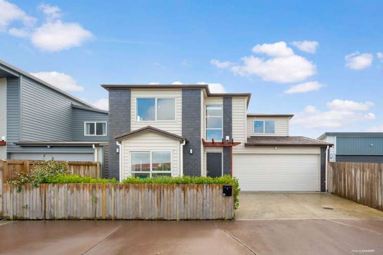 10 Karetai Crescent Favona_23