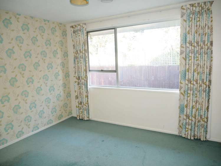 2/49 Chichester St Woolston_9