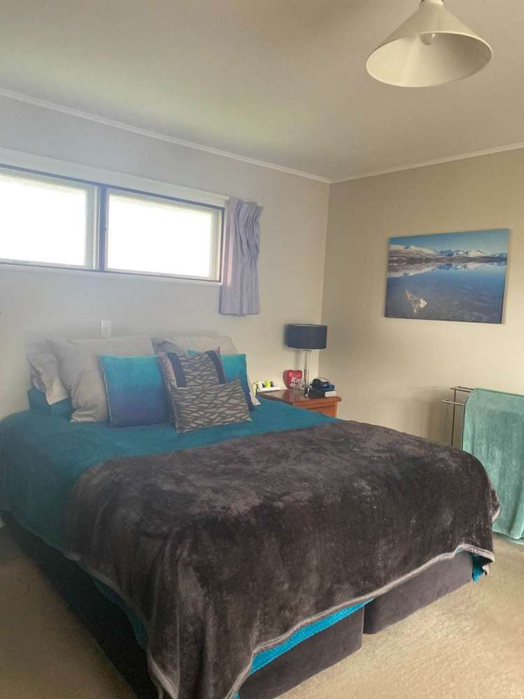 32 Baird Street Howick_3