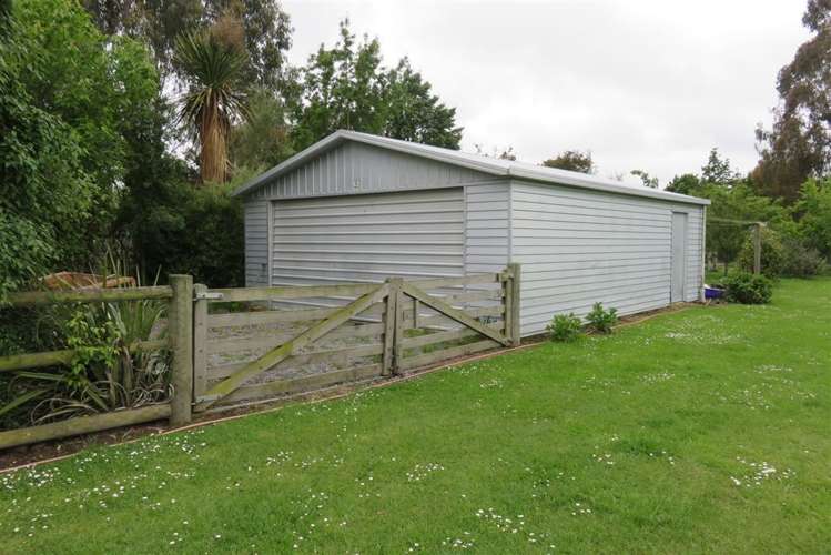 26 Julloch Road Orari_24