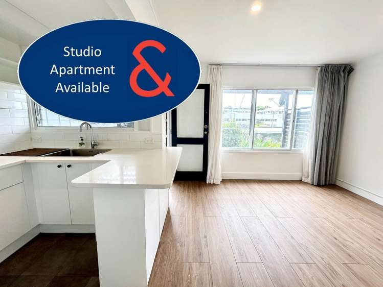 17/373 Khyber Pass Road Newmarket_0