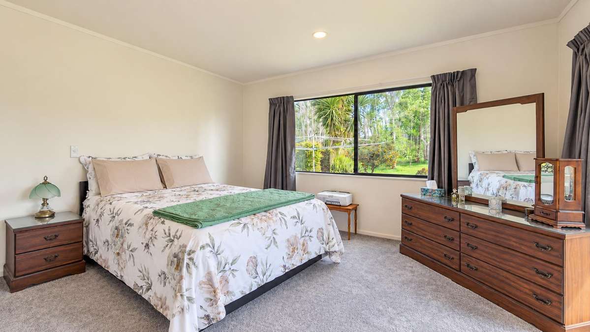 31 Puriri Valley Road_2