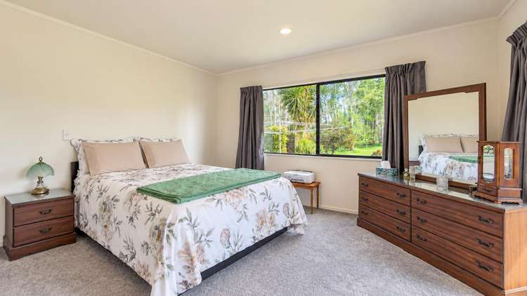 31 Puriri Valley Road Puriri_6