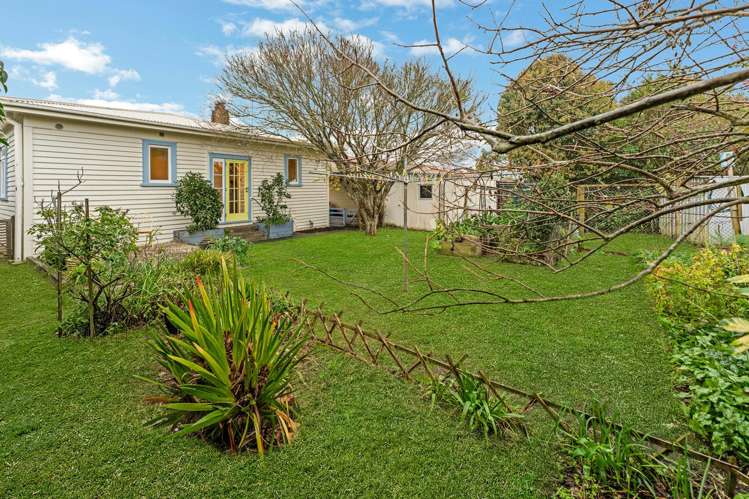 1a Bollard Road Tuakau_11