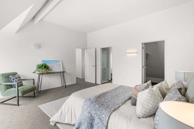 31 Dovedale Avenue Ilam_16