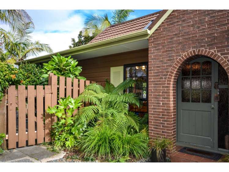 8 Wentworth Terrace Kerikeri_23