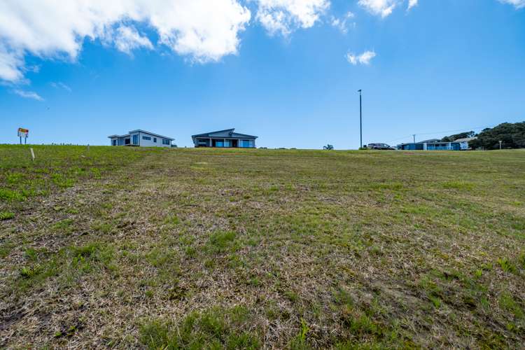 52 Carrington Drive Karikari Peninsula_10