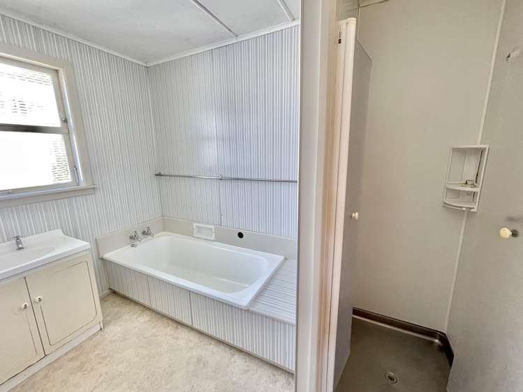 28 Cook Drive Whitianga_18