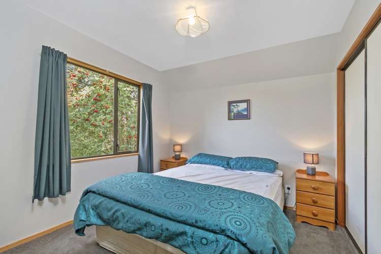 20b Alpine Avenue Hanmer Springs_8