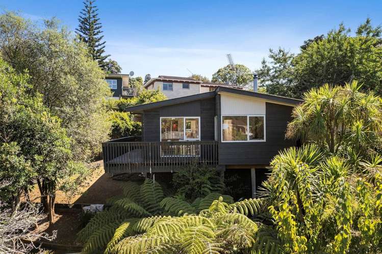 73A Ayton Drive_0